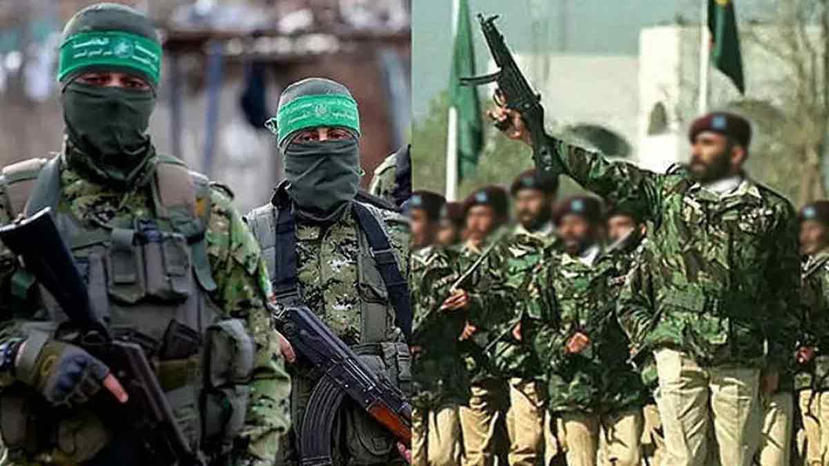 bangladesh-isi-plot-suicide-attack-indian-nationals