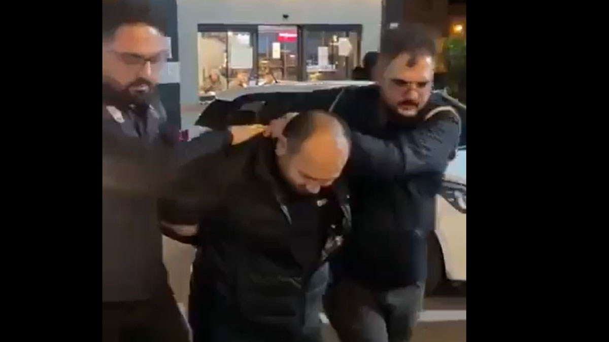 turkey-arrests-115-isis-militants-terror-plot-foiled