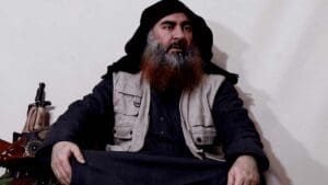 taliban-claims-isis-hideouts-pakistan