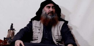 taliban-claims-isis-hideouts-pakistan