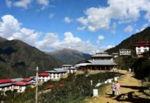 Income Tax-Free State in India – Residents Pay No Income Tax, Can Common Man Claim This Benefit?