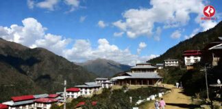 Income Tax-Free State in India – Residents Pay No Income Tax, Can Common Man Claim This Benefit?