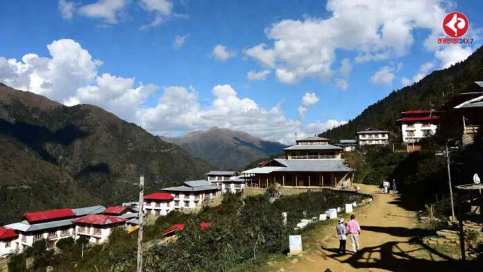 Income-Tax-Free-State-in-India Income Tax-Free State in India – Residents Pay No Income Tax, Can Common Man Claim This Benefit?