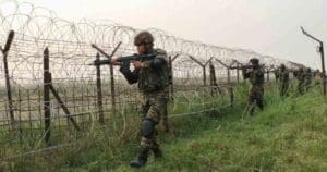 Indian Army