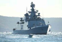 ৪ঠা ডিসেম্বর কেন নৌবাহিনী দিবস পালিত হয়? অপারেশন ট্রাইডেন্ট বদলে দিয়েছে এর পরিচয় Indian Navy