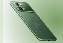 Infinix Note Edge আসছে, ৬৫০০mAH ব্যাটারির স্লিম ফোনে মিলবে ৫ বছর আপডেট Infinix Note Edge