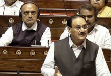 jp-nadda-demands-apology-sonia-gandhi-parliament