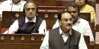jp-nadda-demands-apology-sonia-gandhi-parliament