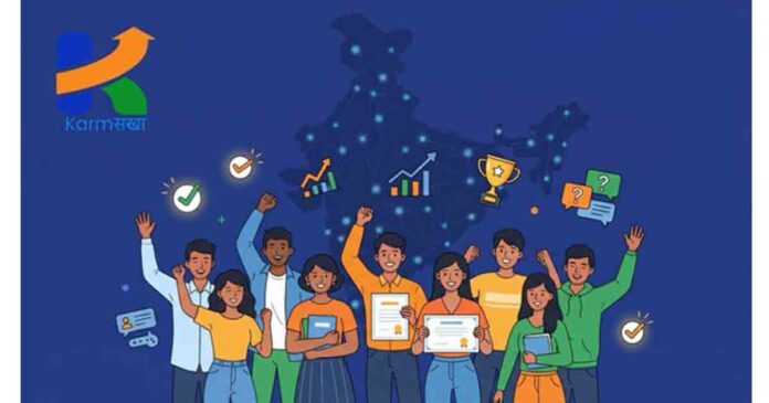 KarmaSakha