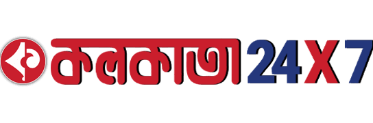 Kolkata 24x7 | Bengali News, Breaking News & Live Updates Kolkata 24x7 – Latest Bengali News from West Bengal and India
