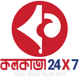 Kolkata24x7 Bengali News Portal – Latest Breaking News from West Bengal, India and World