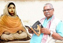 উঁচু জাতের কাছে কল্কে পেতে মন্দির করেন নিম্ন জাতের রাসমণি: তৃণমূল বিধায়ক TMC MLA Monoranjan Byapari facing controversy over remark on Rani Rashmoni