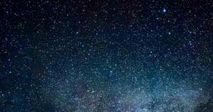 Stars