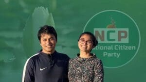 tasnim-jara-resigns-from-ncp-dhaka-9