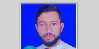 ncp-leader-motaleb-shikder-shot-khulna