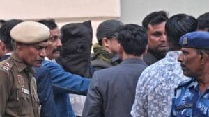 tamil-nadu-isis-module-nia-supplementary-chargesheet