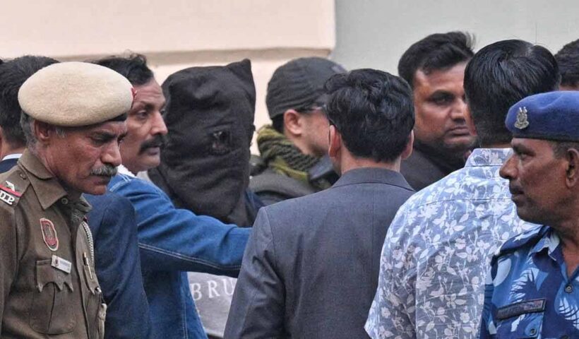 tamil-nadu-isis-module-nia-supplementary-chargesheet