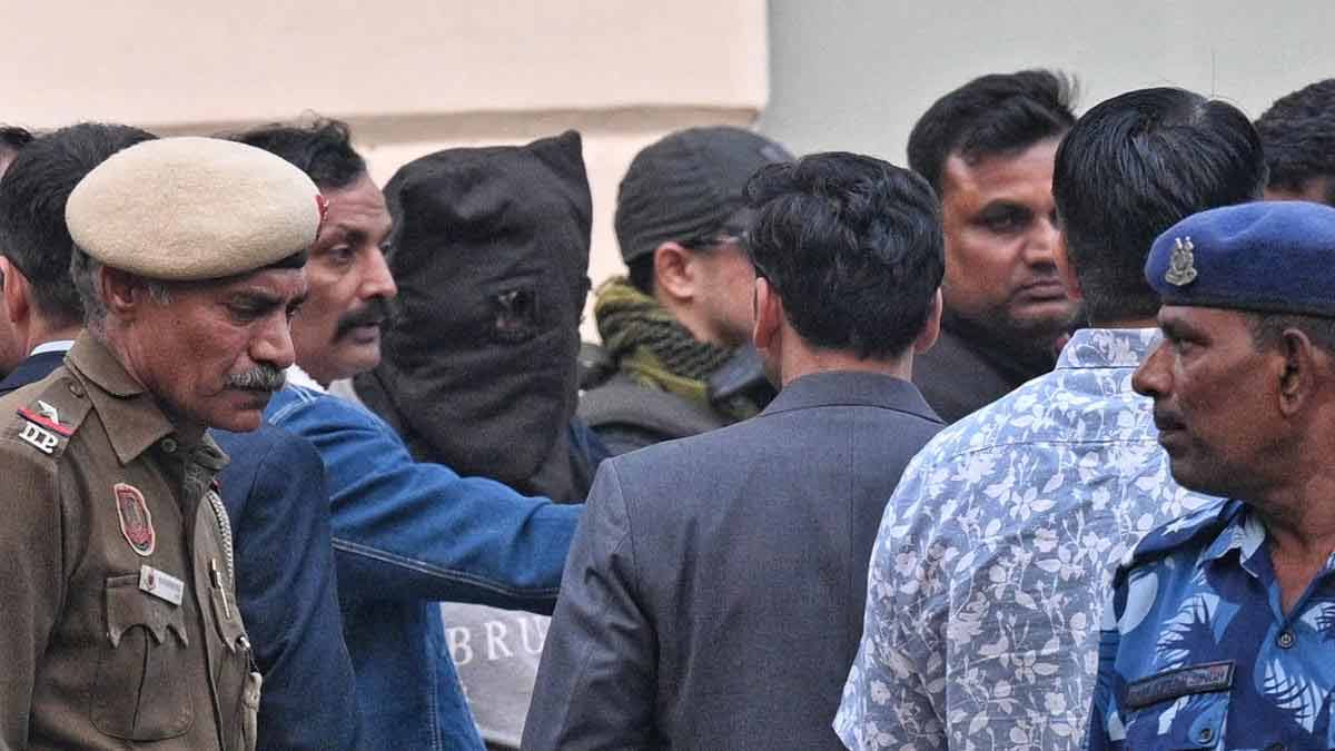 tamil-nadu-isis-module-nia-supplementary-chargesheet