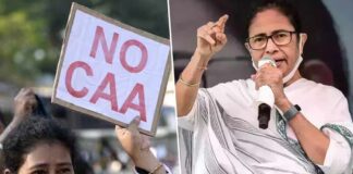 caa-certificate-valid-sir-hearing-matua-west-bengal