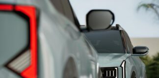 New-Gen Kia Seltos Teased