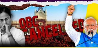 ncbc-removes-35-muslim-communities-from-obc-list-bengal