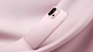 OnePlus 15T Display, Camera, and More Details Leaked