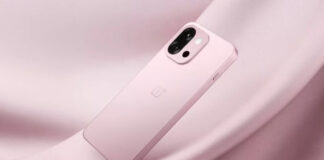 OnePlus 15T Display, Camera, and More Details Leaked