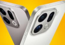 Oppo Find X9 Ultra নিয়ে উত্তেজনা চরমে! থাকছে 200MP ক্যামেরা ও 7000mAH ব্যাটারি Oppo Find X9 Ultra