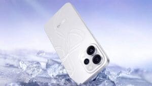 Oppo Reno 15 Pro Mini India Launch