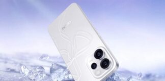 Oppo Reno 15 Pro Mini India Launch