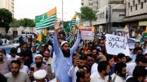 pakistan-occupied-kashmir-pok-protest-rawalakot