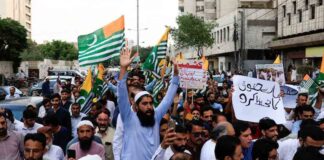 pakistan-occupied-kashmir-pok-protest-rawalakot