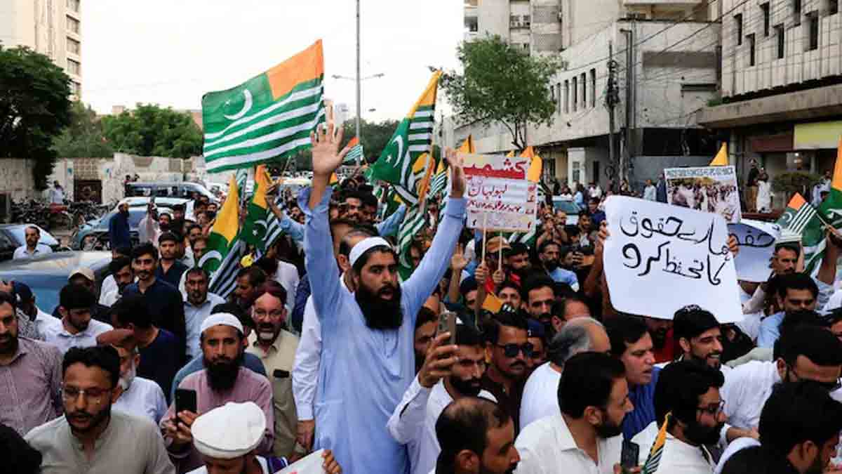 pakistan-occupied-kashmir-pok-protest-rawalakot