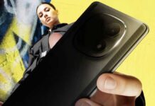 ভারতে Poco M8 5G লঞ্চের তারিখ ঘোষিত হল, ডিজাইন ও বৈশিষ্ট্য সামনে এল Poco M8 5G