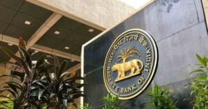 RBI