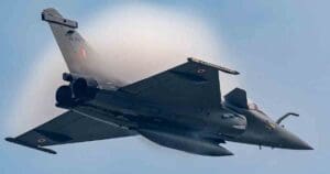 Rafale