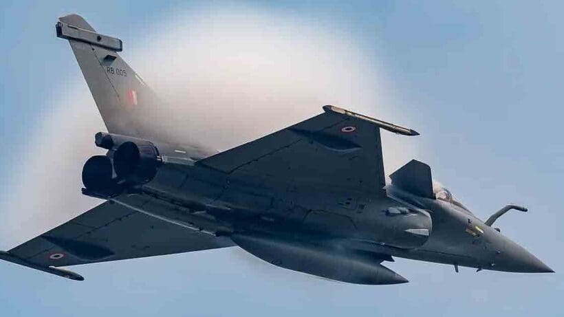 Rafale