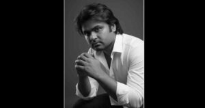Ramkumar Sankarapandian