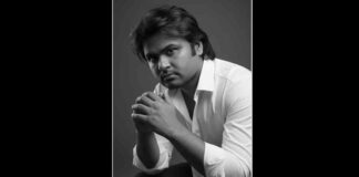 Ramkumar Sankarapandian