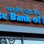 SBI home loan interest rate cut