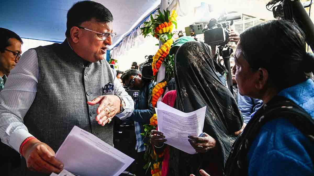 west-bengal-draft-voter-list-hearing-2026