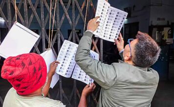 SIR শুনানিতে বিদেশি পড়ুয়া ও পরিযায়ী শ্রমিকদের জন্য বিশেষ পদক্ষেপ SIR Hearing to Introduce Special Provisions for Foreign Students and Migrant Workers