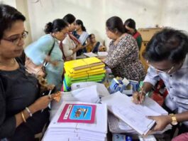 caa-certificate-valid-sir-hearing-west-bengal