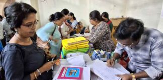 caa-certificate-valid-sir-hearing-west-bengal