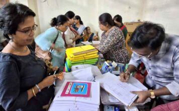 caa-certificate-valid-sir-hearing-west-bengal