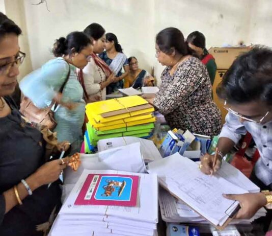 caa-certificate-valid-sir-hearing-west-bengal