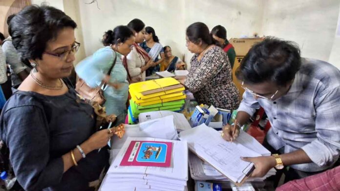 caa-certificate-valid-sir-hearing-west-bengal