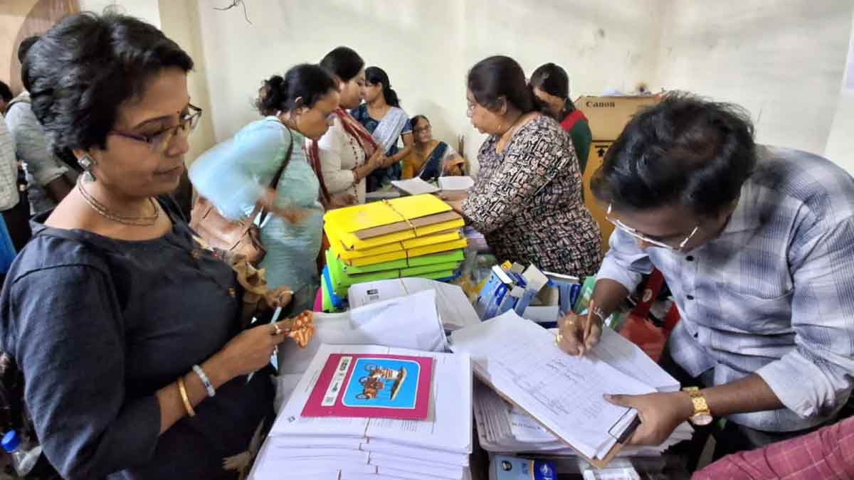 caa-certificate-valid-sir-hearing-west-bengal