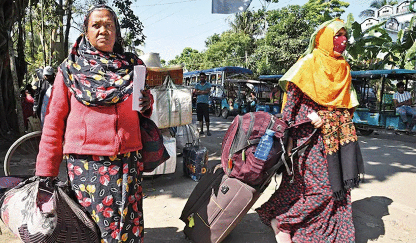 ECI Draft Voter List Controversy West Bengal