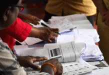 . Commission Issues Updated Instructions for Legal Safeguards of Sex Workers in SIR Hearings